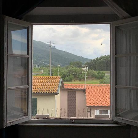 Well Apartment Filettole Екстериор снимка