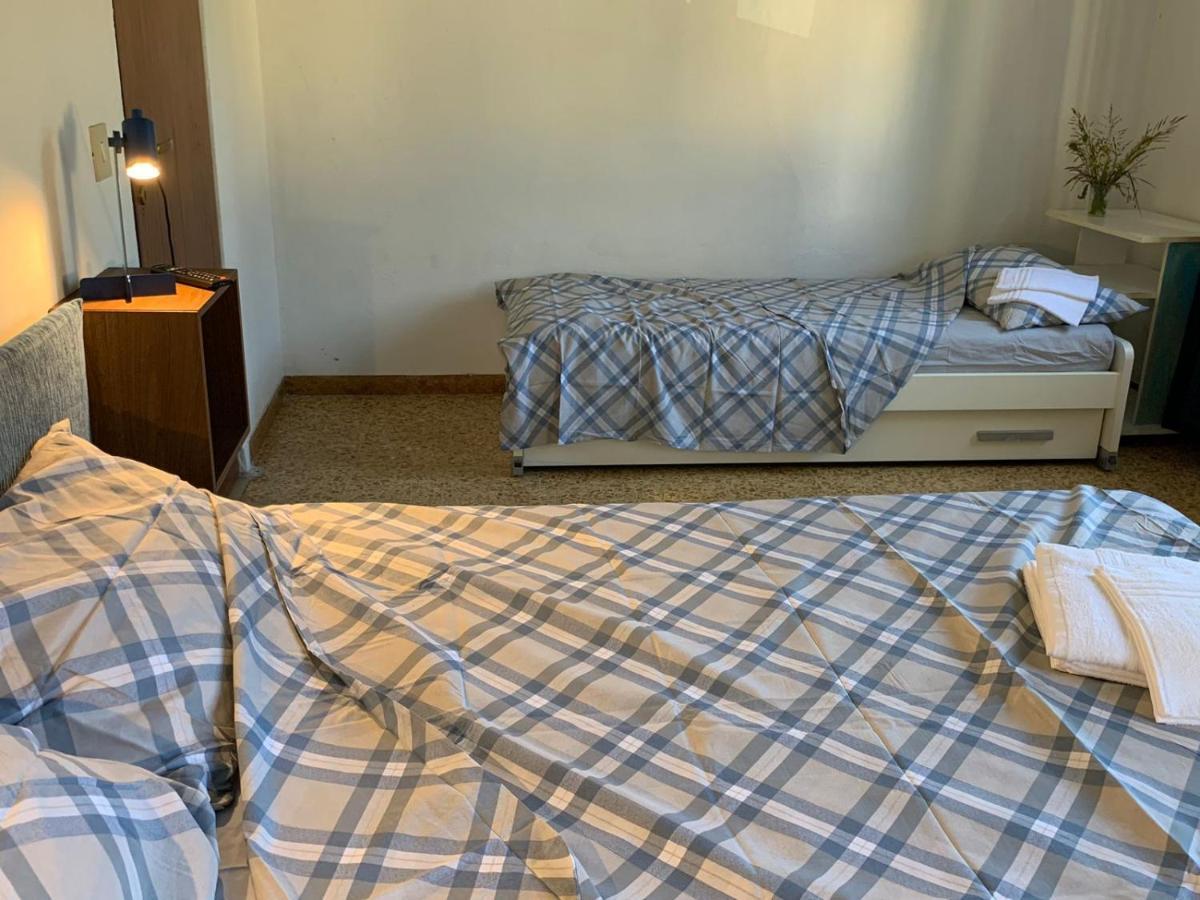Well Apartment Filettole Екстериор снимка