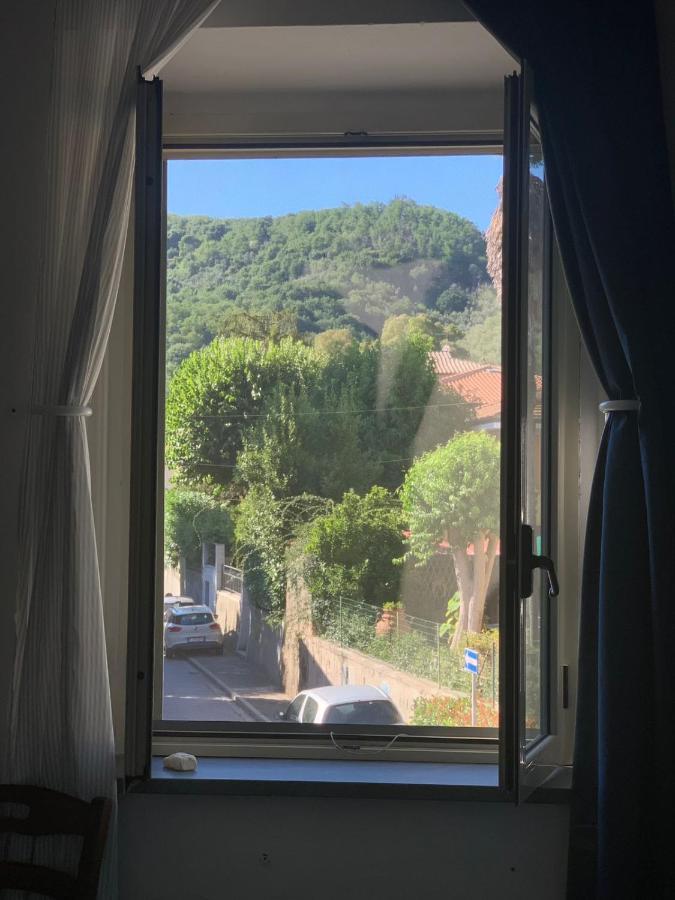 Well Apartment Filettole Екстериор снимка