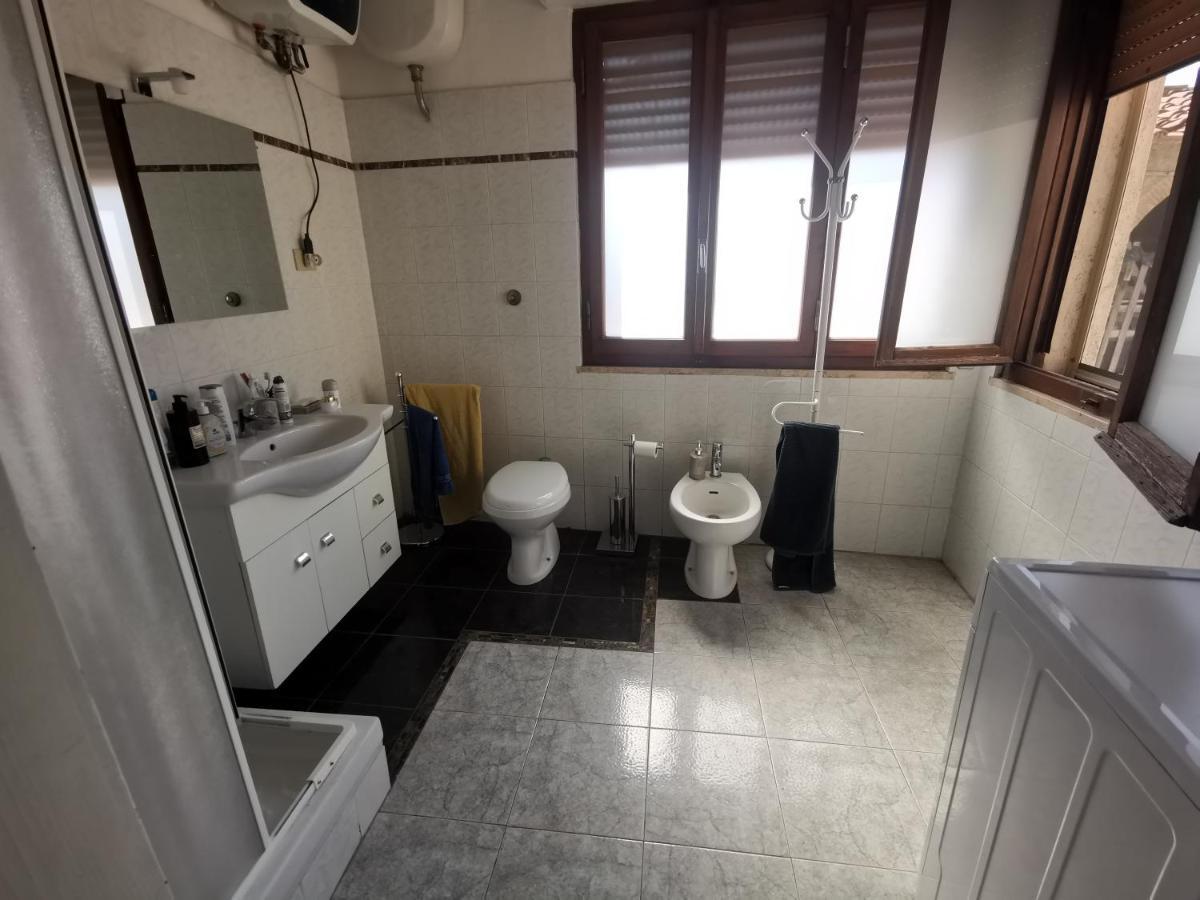 Well Apartment Filettole Екстериор снимка