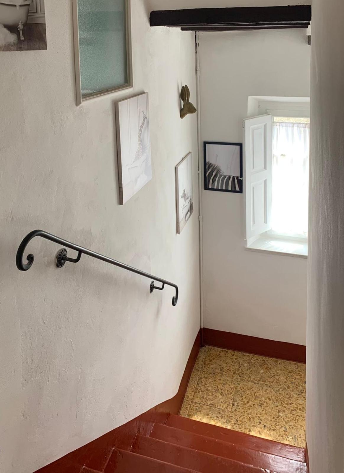 Well Apartment Filettole Екстериор снимка