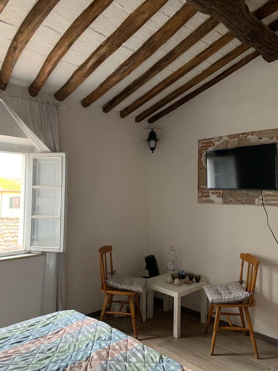 Well Apartment Filettole Екстериор снимка
