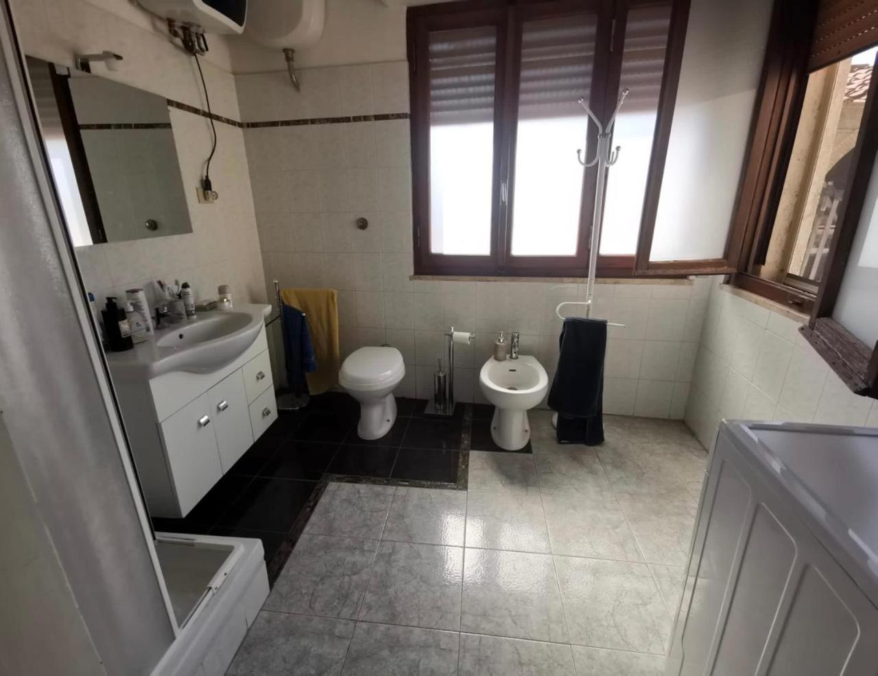 Well Apartment Filettole Екстериор снимка